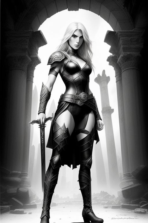 Glen-Keane-character-concept-a-3