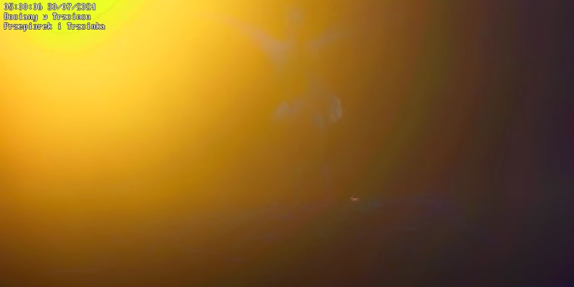 miloscoporankuwblaskuslonca