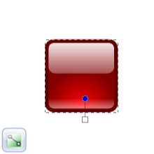 inkscape-glossy-button-08