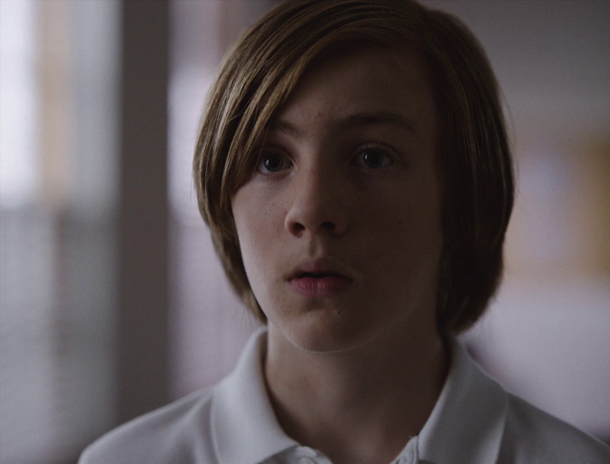 vlcsnap-2022-07-27-14h17m51s987