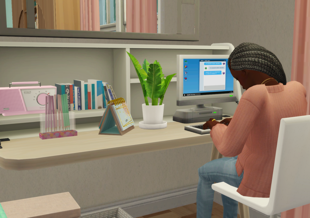 Sims2-EP9-RPC-2022-07-09-22-36-06-02