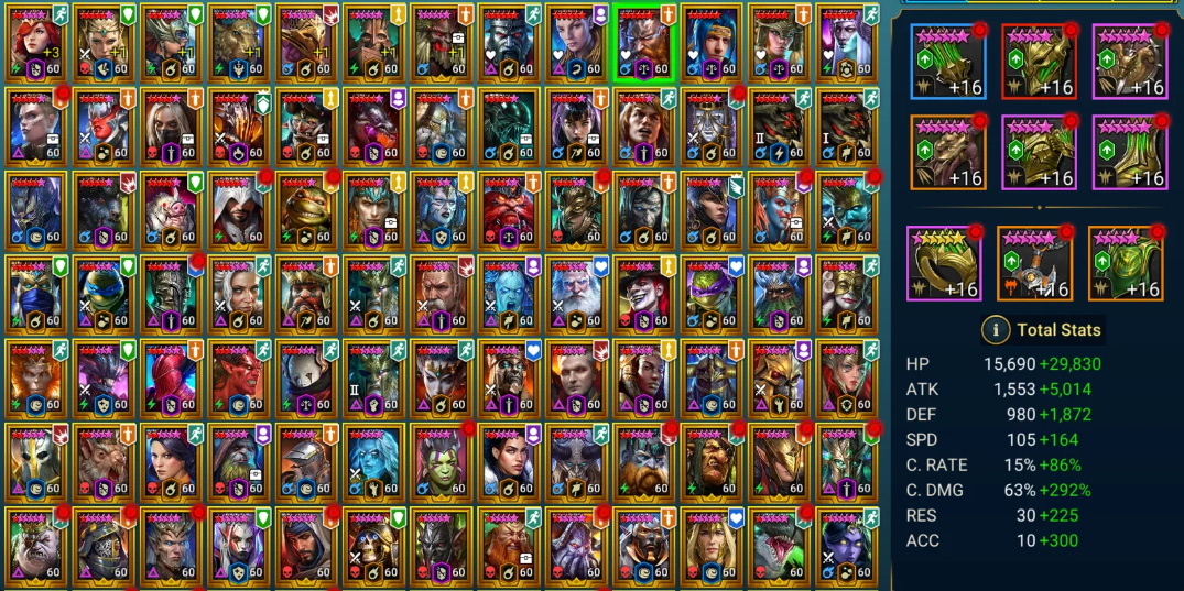 Screenshot 2026 08 28 155411