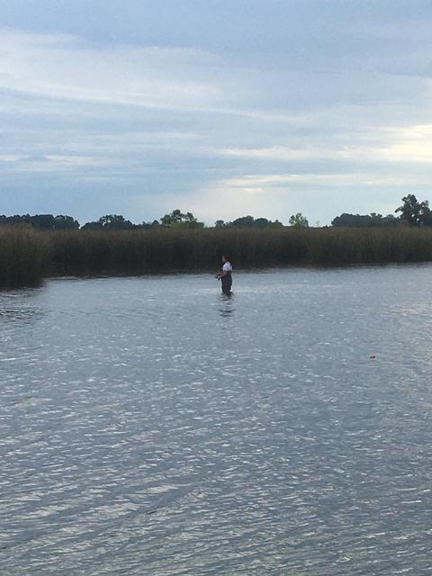 A73AEDF8-9841-4BB2-BDF4-2FACB218765D