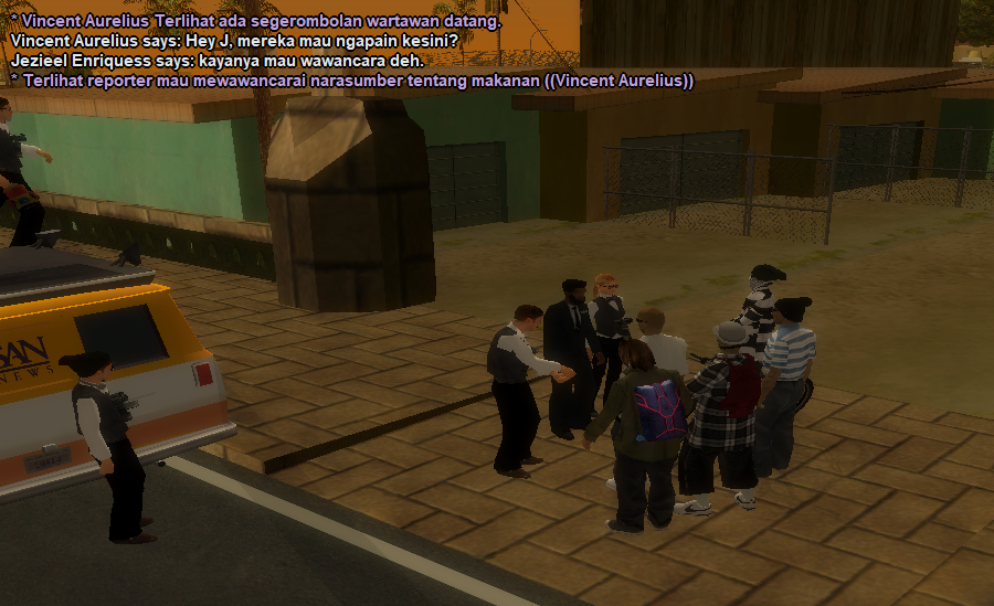 SS-RP-JGRP-11.png