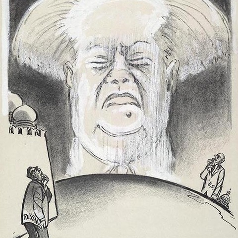 9-mushrooming-cloud.jpg
