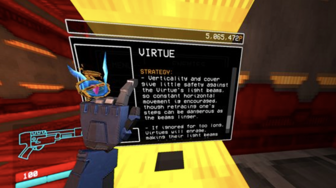 Screen Shot 2023-12-04 at 1.25.13 PM