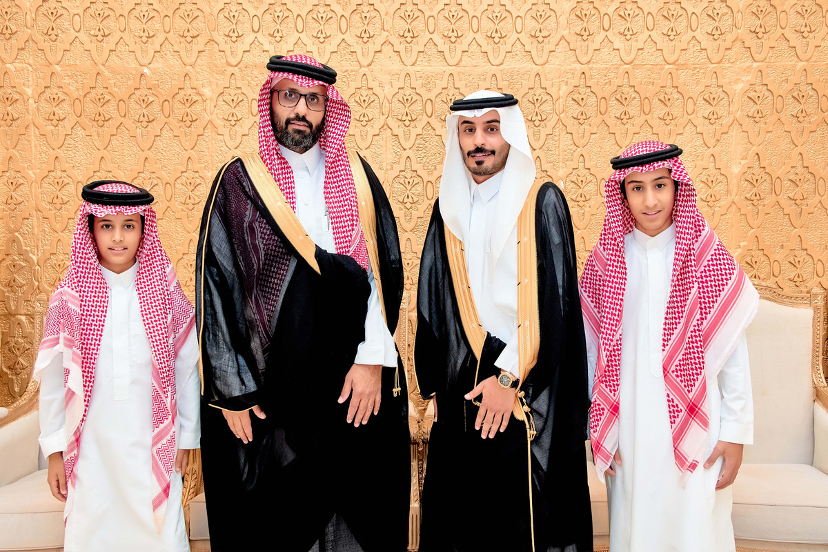 freelancers-BN7-A1741