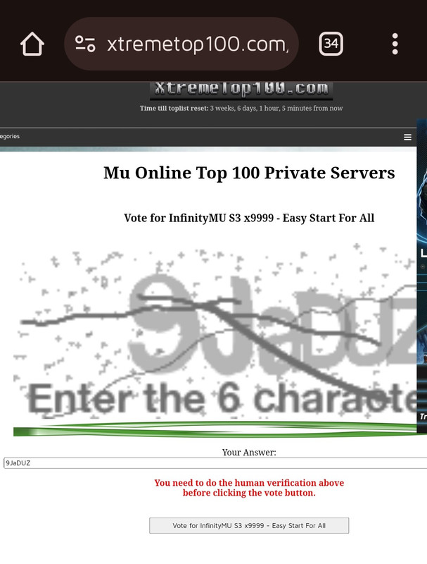 Screenshot-2024-11-04-06-59-05-25-40deb401b9ffe8e1df2f1cc5ba480b12-1.jpg