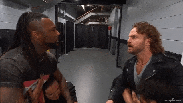 aew_20250402_deathriders_hangmanpage_strickland_segment4