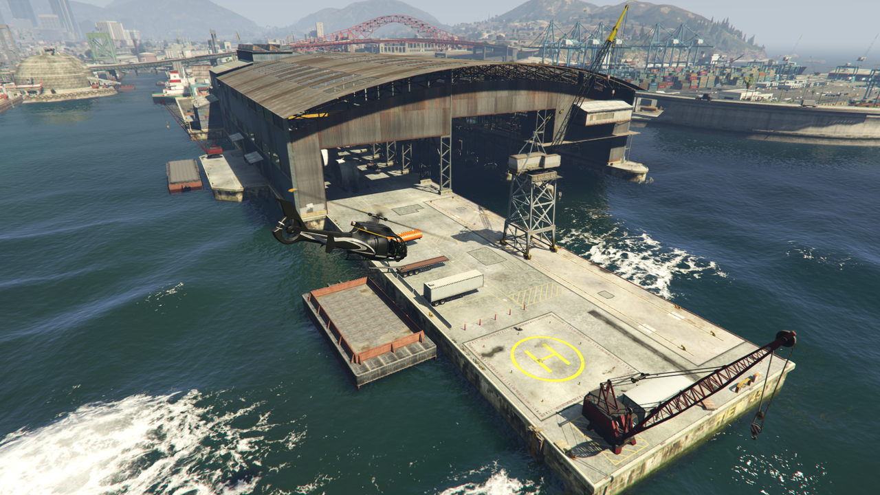 Los-Santos-Naval-Port-GTAV-Overview-From