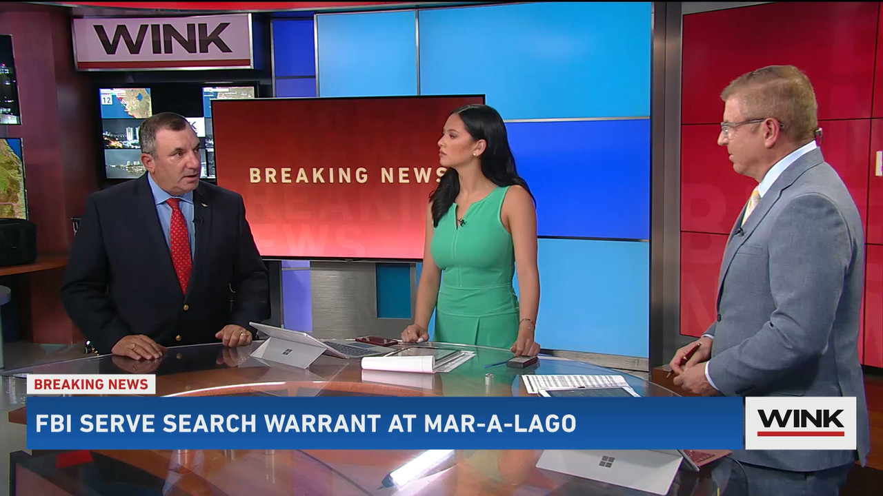 WINK News at 11 00 p.m. 2022_08_09_04_00_00.ts_snapshot_05.05.940