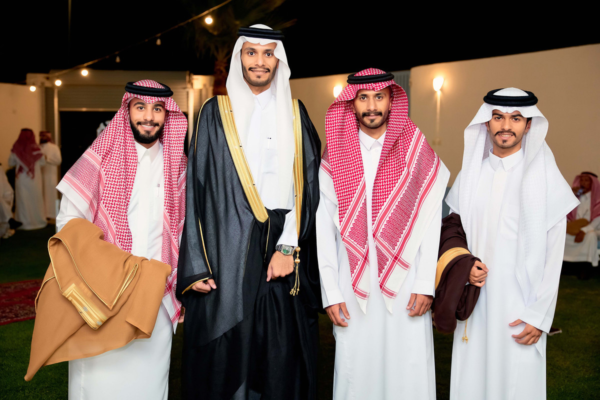 Freelancers-BN7-A3984