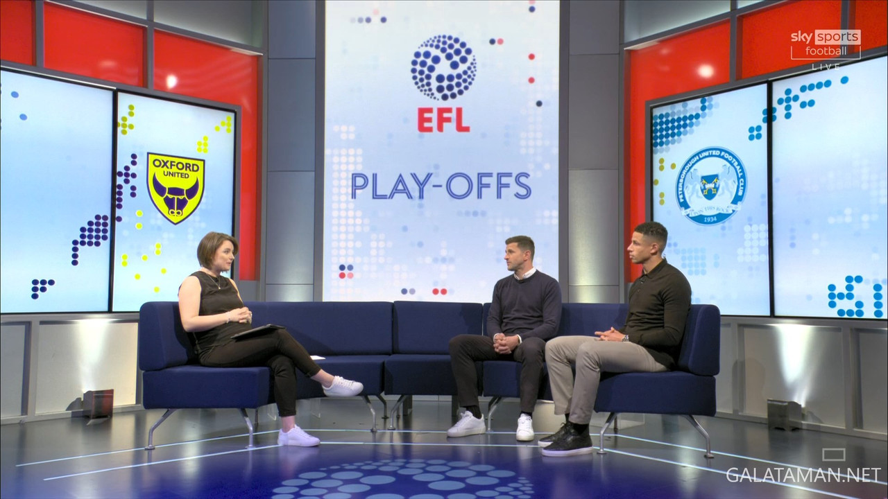 [Image: 05-04-19-55-00-Sky-Sports-Football-FHD-O...46-540.jpg]