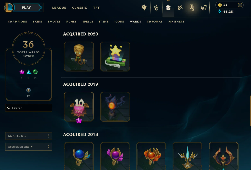Screenshot 2026 10 08 203601