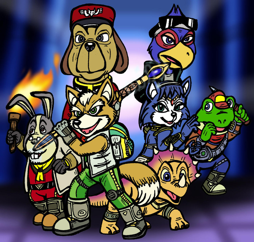 star_fox_adventures_by_dojoacefox_di5lf4b-fullview.jpg?token=eyJ0eXAiOiJKV1QiLCJhbGciOiJIUzI1NiJ9.ey