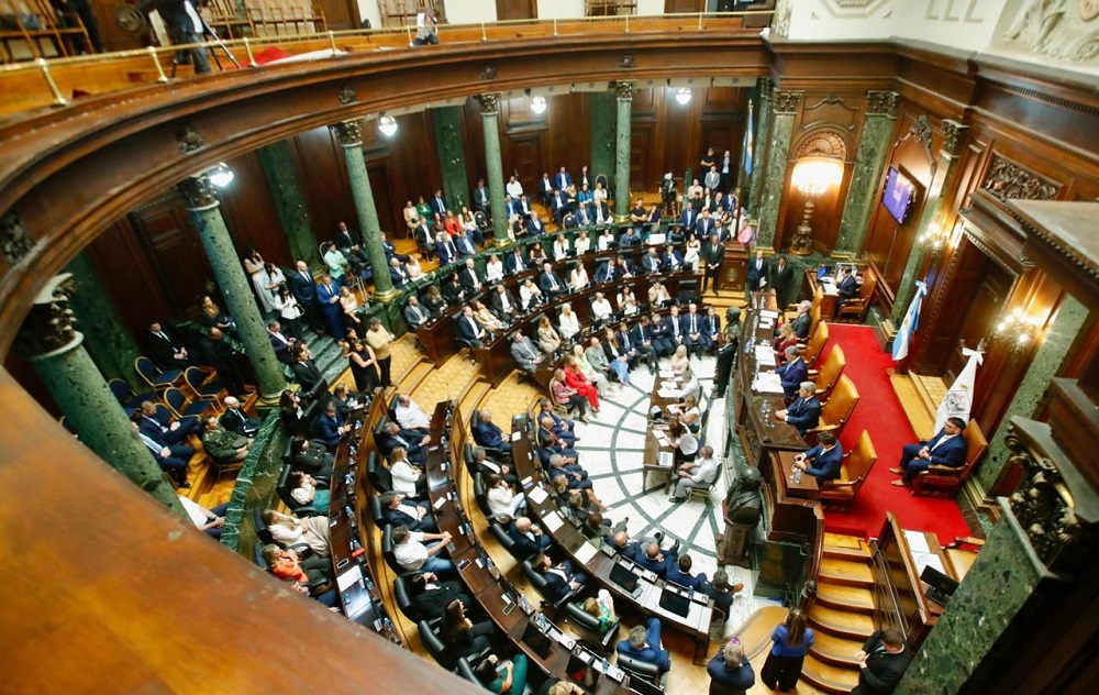 fotolegislaturaportena20261