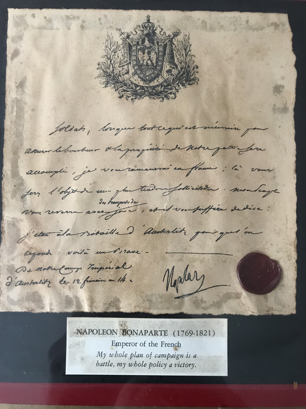 498123E2-0A73-4B13-961E-19EF063C0FDF