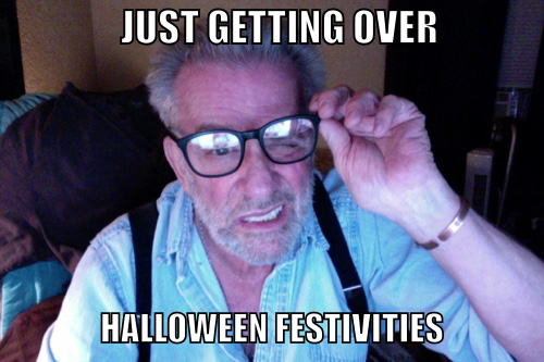 party.png