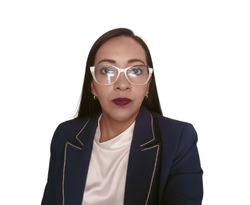 Foto de la Directora