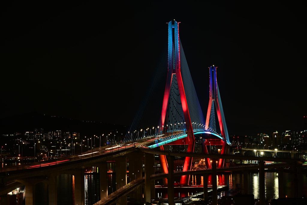 red-bridge.jpg