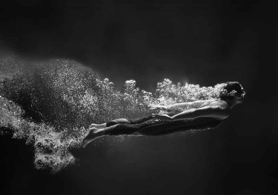 Screenshot_20230220_223704_Pinterest