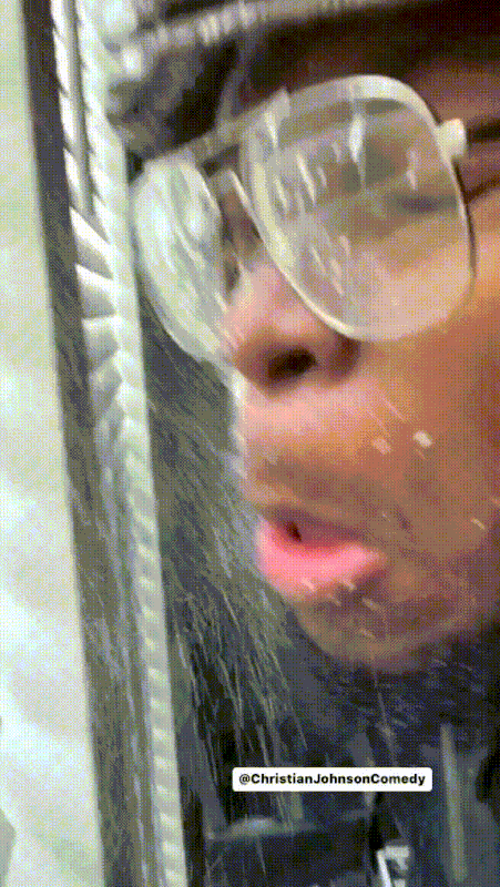 DB4BF443530BCEC98BBF00C5E1C2C9B7_video_dashinit (online-video-cutter.com)