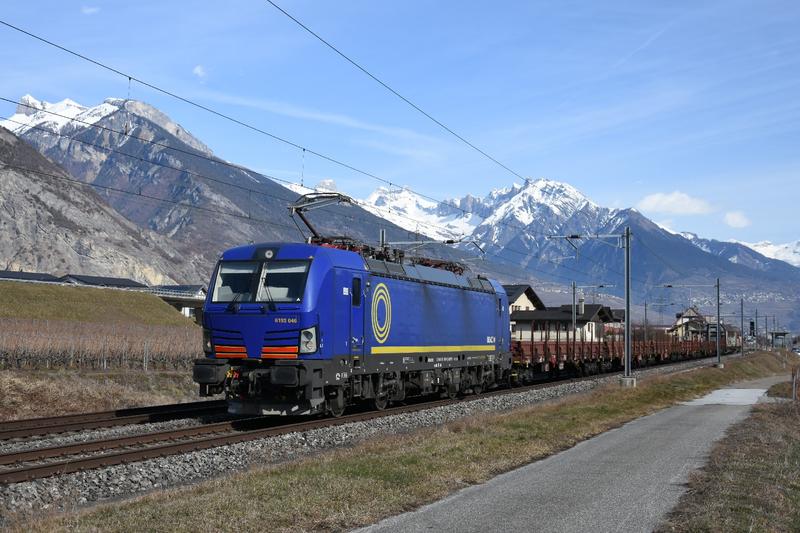 DSC-1905-6193-046-a-Chamoson-St-Pierre-d