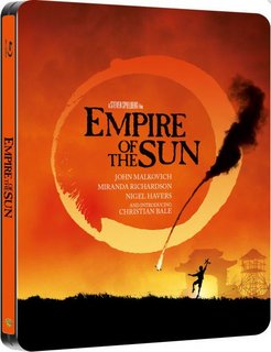 L'impero del sole (1987) .mkv HD 720p HEVC x265 AC3 ITA-ENG