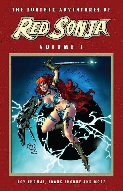 The-Further-Adventures-of-Red-Sonja-Vol-1-TPB-2018