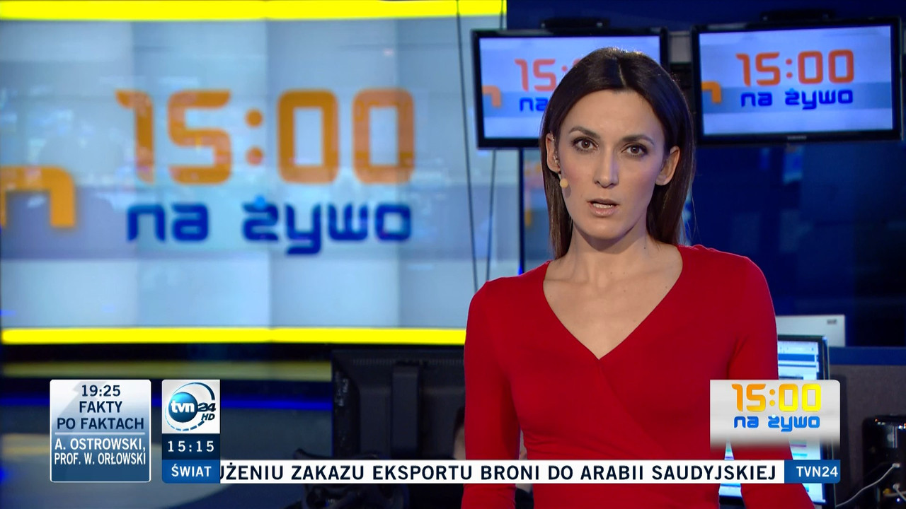 29 03 2019 agata wolna tvn24 7