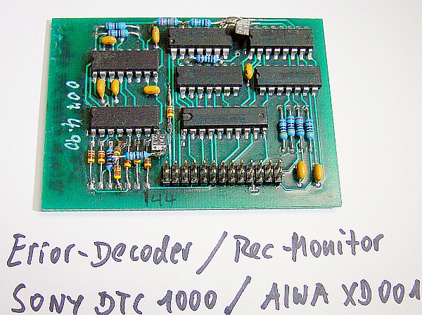 [Bild: DTC-1000-XD001-REC-Monitor-ERROR-Dec-004.jpg]