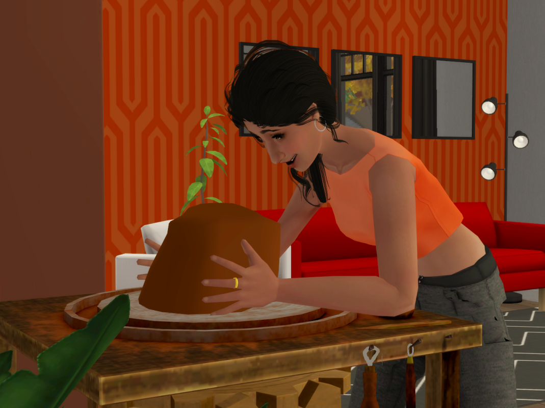 Sims2-EP9-RPC-2022-11-15-22-21-20-69