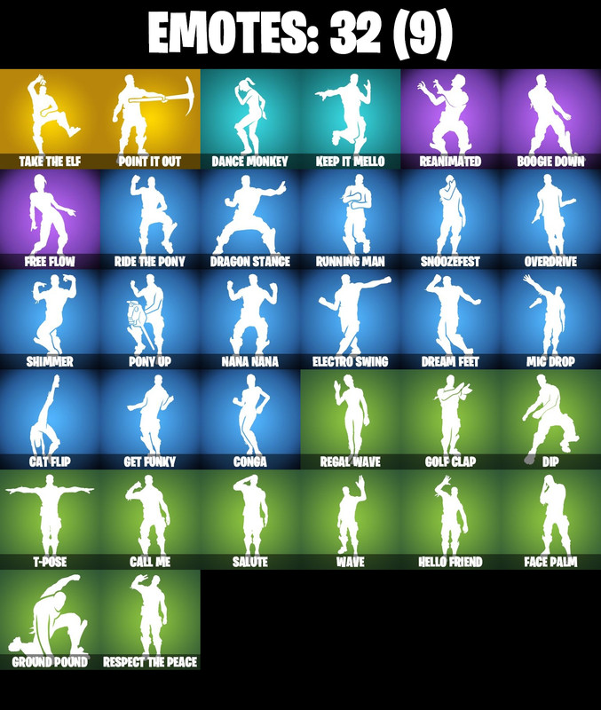 emotes comp