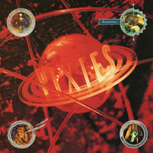 Re: Pixies
