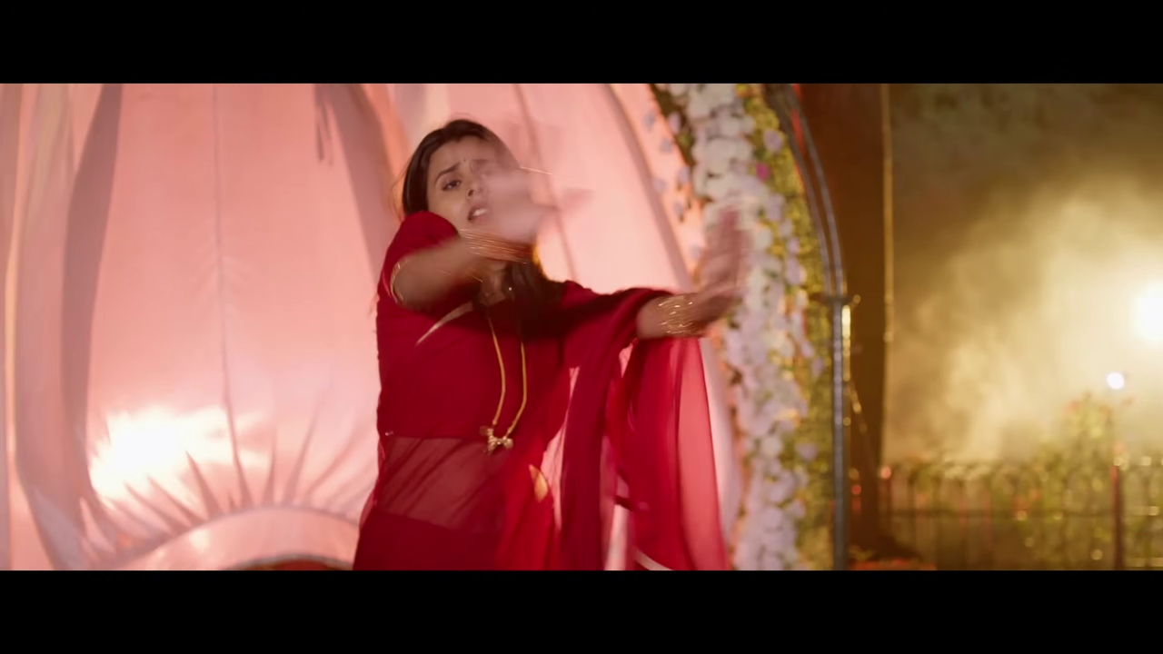 vlcsnap 2025 11 24 07h17m11s659