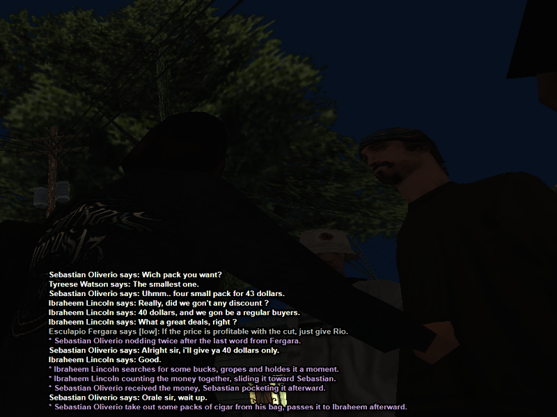 asrp56.png
