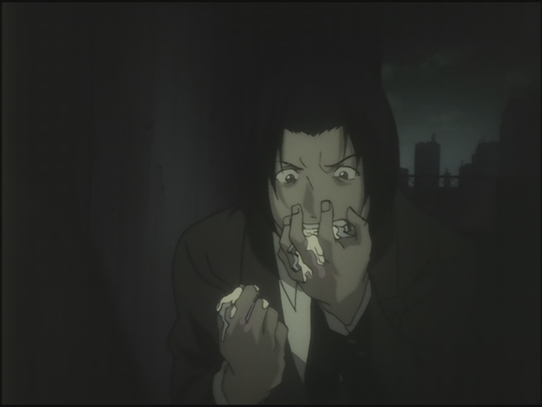 [Prof] S01E02 - Light in Darkness.mkv_snapshot_03.46_[2020.02.29