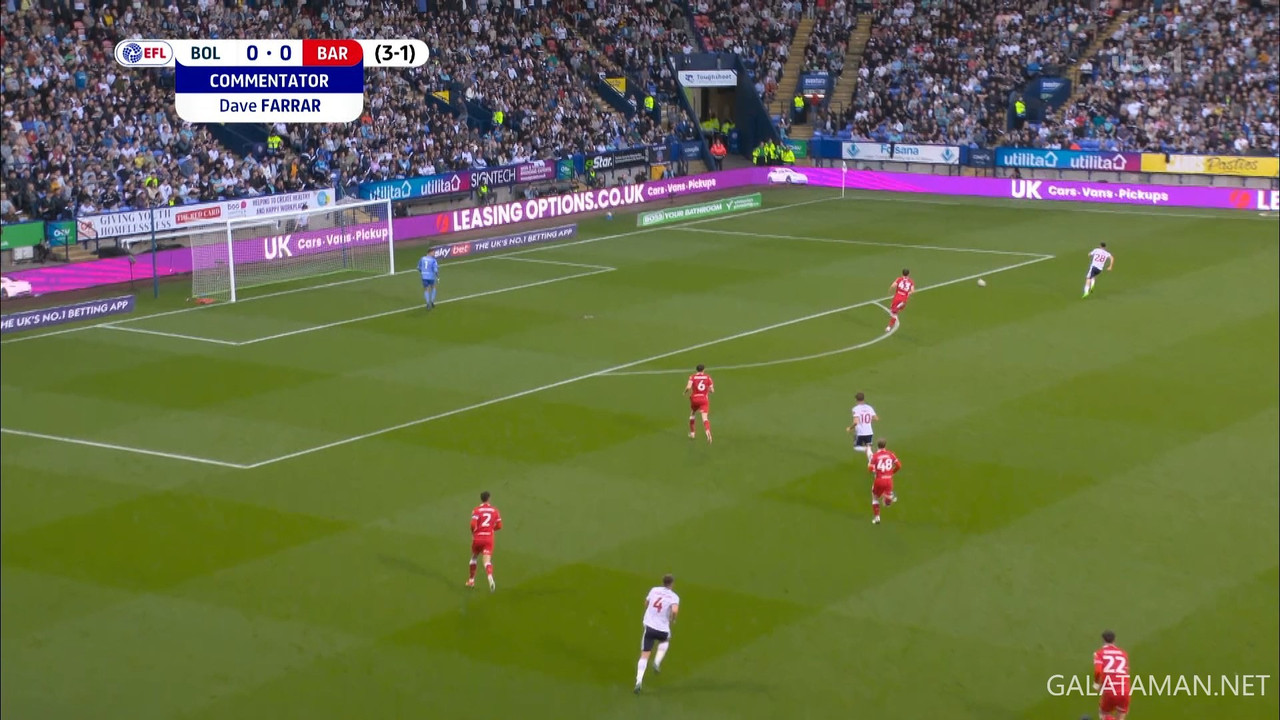 20240511-EFLCHGS-L1L2-PO-SF.ts_snapshot_26.59.569