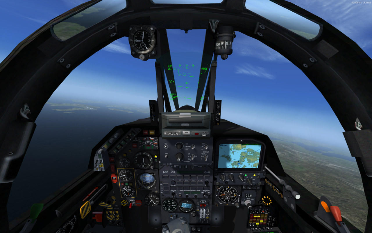 AVSIM-Cockpit.jpg