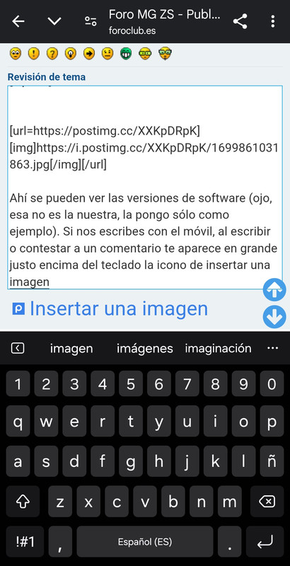 Screenshot_20241219_103454_Chrome