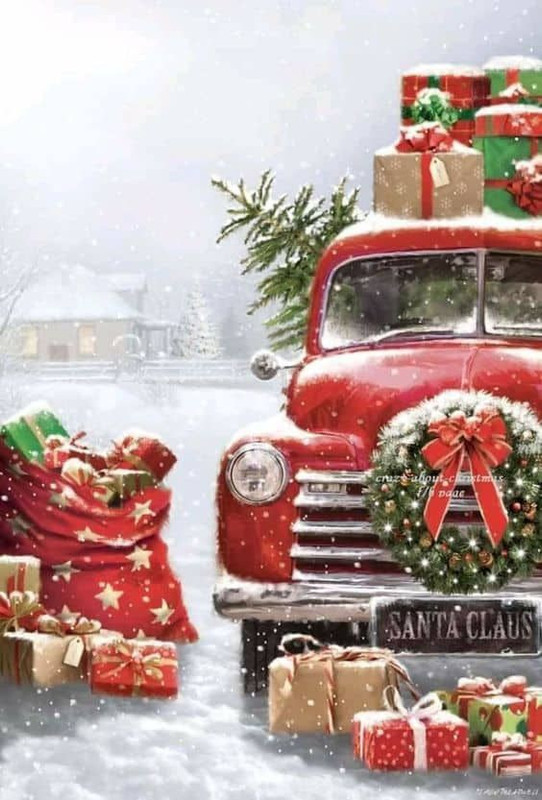 a53496d681b274a429355fe1aa42171b