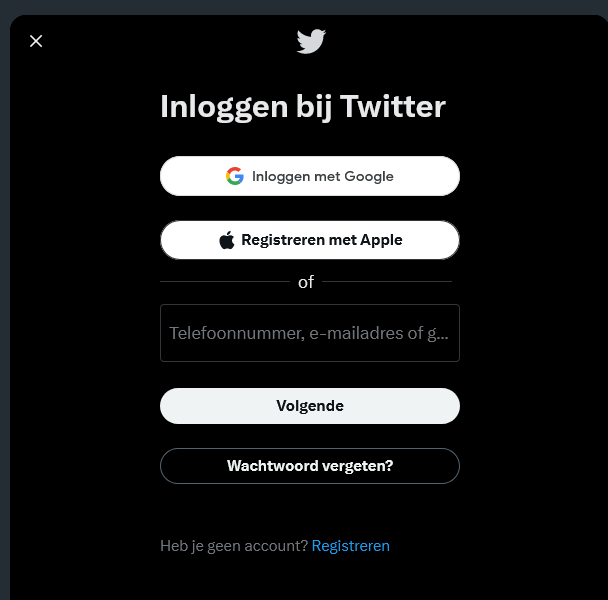 Screenshot-2023-07-12-at-18-13-35-Log-in-bij-Twitter-Twitter.png