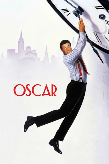 Oscar-Vom-Regen-in-die-Traufe.jpg