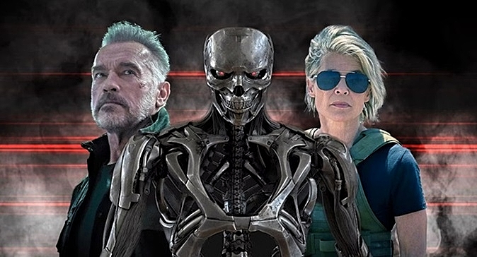 TERMINATOR-DARK-FATE-FOTOR.jpg