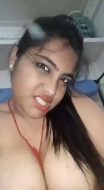 IMG_20250213_00410882