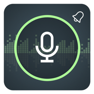 Voice Memo 2.3.1 macOS