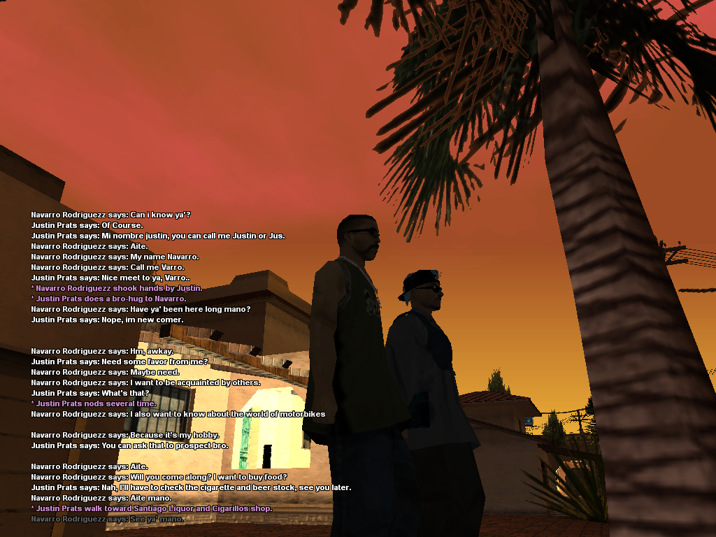 20.png