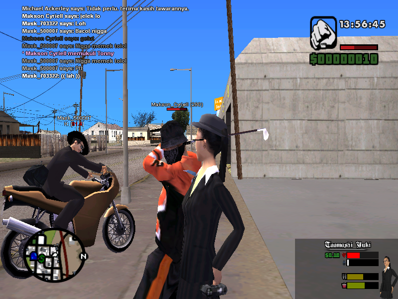 Screenshot-439.png