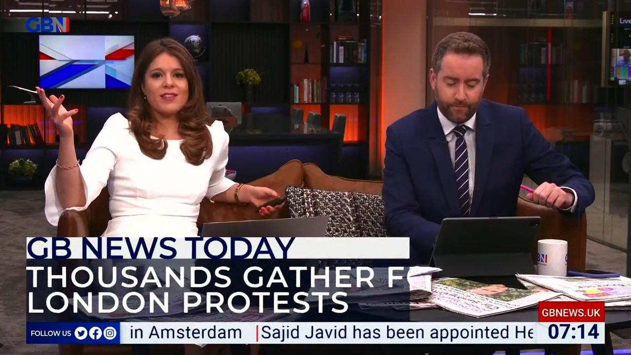 06.27 - 06.00.00 - Great British Breakfast. GB News Breakfast family ..._001.ts_snapshot_19.54.959