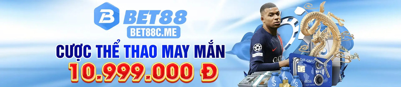 bet88cme